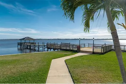 3307 SE Sandpiper Circle, Port Saint Lucie, FL 34952 - Photo 27