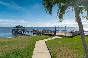 3307 SE Sandpiper Circle, Port Saint Lucie, FL 34952 - Photo 27