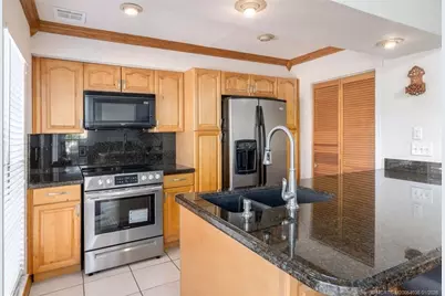 3307 SE Sandpiper Circle, Port Saint Lucie, FL 34952 - Photo 11