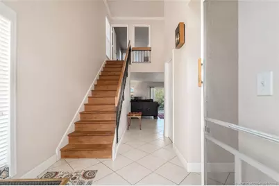 3307 SE Sandpiper Circle, Port Saint Lucie, FL 34952 - Photo 19