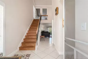 3307 SE Sandpiper Circle, Port Saint Lucie, FL 34952 - Photo 19