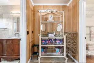 3307 SE Sandpiper Circle, Port Saint Lucie, FL 34952 - Photo 21