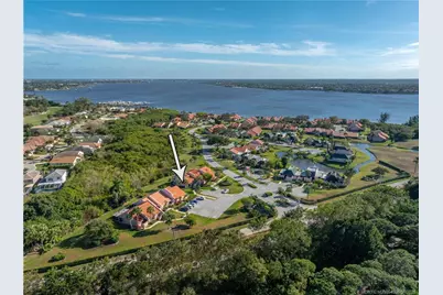 3307 SE Sandpiper Circle, Port Saint Lucie, FL 34952 - Photo 35