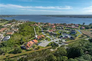 3307 SE Sandpiper Circle, Port Saint Lucie, FL 34952 - Photo 35