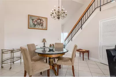 3307 SE Sandpiper Circle, Port Saint Lucie, FL 34952 - Photo 13