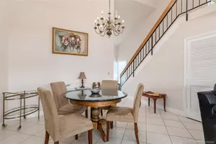 3307 SE Sandpiper Circle, Port Saint Lucie, FL 34952 - Photo 13