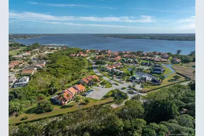 3307 SE Sandpiper Circle, Port Saint Lucie, FL 34952 - Photo 33