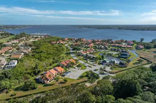 3307 SE Sandpiper Circle, Port Saint Lucie, FL 34952 - Photo 33