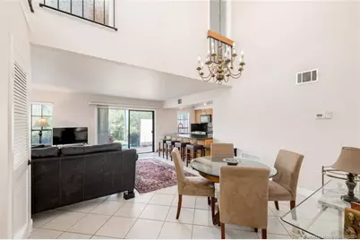 3307 SE Sandpiper Circle, Port Saint Lucie, FL 34952 - Photo 5