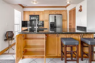 3307 SE Sandpiper Circle, Port Saint Lucie, FL 34952 - Photo 9