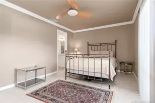 3307 SE Sandpiper Circle, Port Saint Lucie, FL 34952 - Photo 15