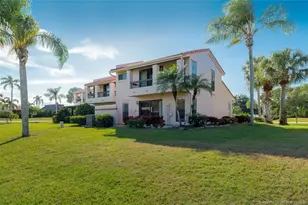 3307 SE Sandpiper Circle, Port Saint Lucie, FL 34952 - Photo 25