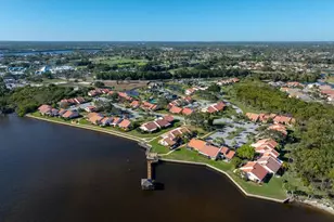 3307 SE Sandpiper Circle, Port Saint Lucie, FL 34952 - Photo 29