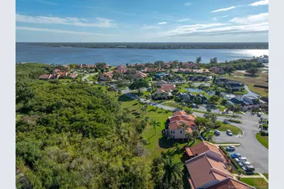 3307 SE Sandpiper Circle, Port Saint Lucie, FL 34952 - Photo 31