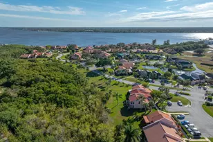 3307 SE Sandpiper Circle, Port Saint Lucie, FL 34952 - Photo 31