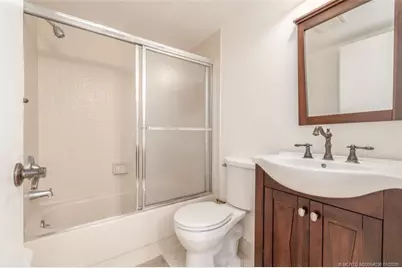 3307 SE Sandpiper Circle, Port Saint Lucie, FL 34952 - Photo 17