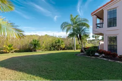 3307 SE Sandpiper Circle, Port Saint Lucie, FL 34952 - Photo 25