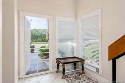 3307 SE Sandpiper Circle, Port Saint Lucie, FL 34952 - Photo 5