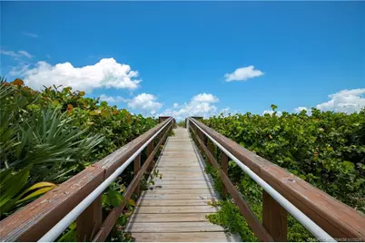 2491 NE Ocean Boulevard #106, Stuart, FL 34996 - Photo 39