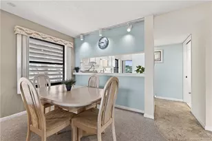 2491 NE Ocean Blvd, Stuart, FL 34996 - Photo 21