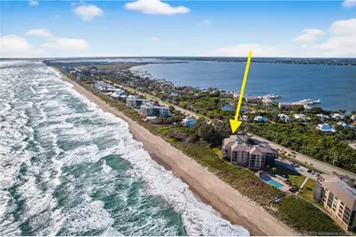 2491 NE Ocean Boulevard #106, Stuart, FL 34996 - Photo 3
