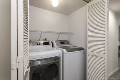 2491 NE Ocean Boulevard #106, Stuart, FL 34996 - Photo 35