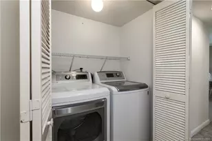 2491 NE Ocean Blvd, Stuart, FL 34996 - Photo 35