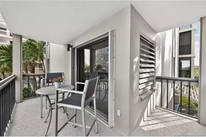 2491 NE Ocean Boulevard #106, Stuart, FL 34996 - Photo 27