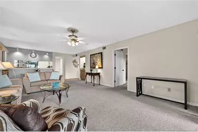 2491 NE Ocean Boulevard #106, Stuart, FL 34996 - Photo 15