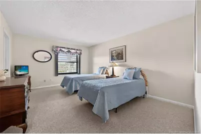 2491 NE Ocean Boulevard #106, Stuart, FL 34996 - Photo 33