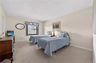 2491 NE Ocean Blvd, Stuart, FL 34996 - Photo 33