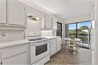 2491 NE Ocean Boulevard #106, Stuart, FL 34996 - Photo 23