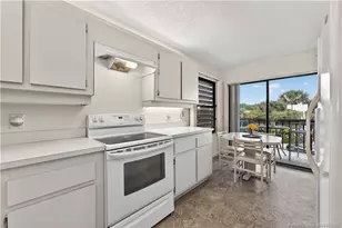 2491 NE Ocean Blvd, Stuart, FL 34996 - Photo 23