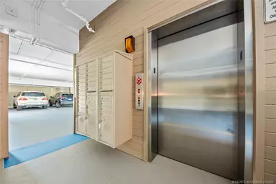 2491 NE Ocean Boulevard #106, Stuart, FL 34996 - Photo 37