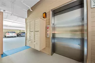 2491 NE Ocean Blvd, Stuart, FL 34996 - Photo 37