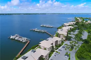 2491 NE Ocean Blvd, Stuart, FL 34996 - Photo 45