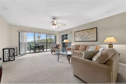 2491 NE Ocean Boulevard #106, Stuart, FL 34996 - Photo 13