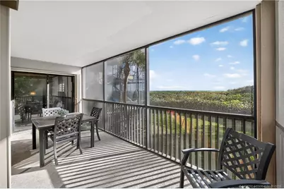 2491 NE Ocean Boulevard #106, Stuart, FL 34996 - Photo 19