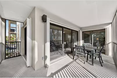 2491 NE Ocean Boulevard #106, Stuart, FL 34996 - Photo 17