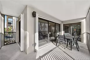 2491 NE Ocean Blvd, Stuart, FL 34996 - Photo 17