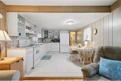 7878 SE Swan Avenue, Hobe Sound, FL 33455 - Photo 9