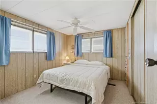 7878 SE Swan Ave, Hobe Sound, FL 33455 - Photo 11