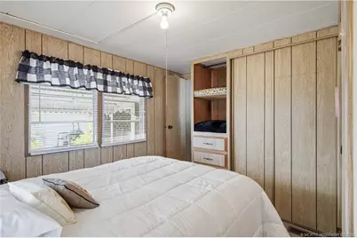 7878 SE Swan Avenue, Hobe Sound, FL 33455 - Photo 17