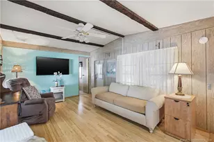 7878 SE Swan Ave, Hobe Sound, FL 33455 - Photo 7