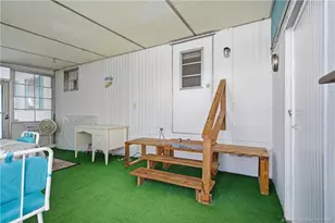 7878 SE Swan Ave, Hobe Sound, FL 33455 - Photo 5