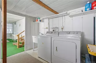 7878 SE Swan Ave, Hobe Sound, FL 33455 - Photo 21