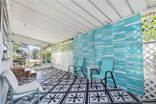 7878 SE Swan Ave, Hobe Sound, FL 33455 - Photo 19