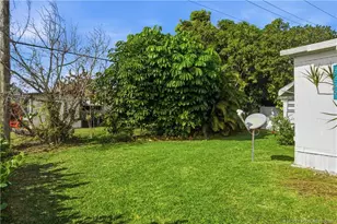 7878 SE Swan Ave, Hobe Sound, FL 33455 - Photo 23