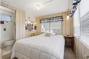 7878 SE Swan Ave, Hobe Sound, FL 33455 - Photo 15