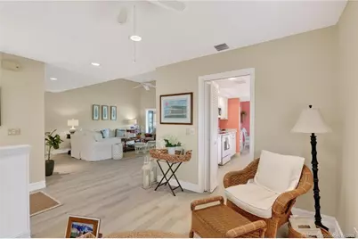 5253 SE Club Way, Stuart, FL 34997 - Photo 5